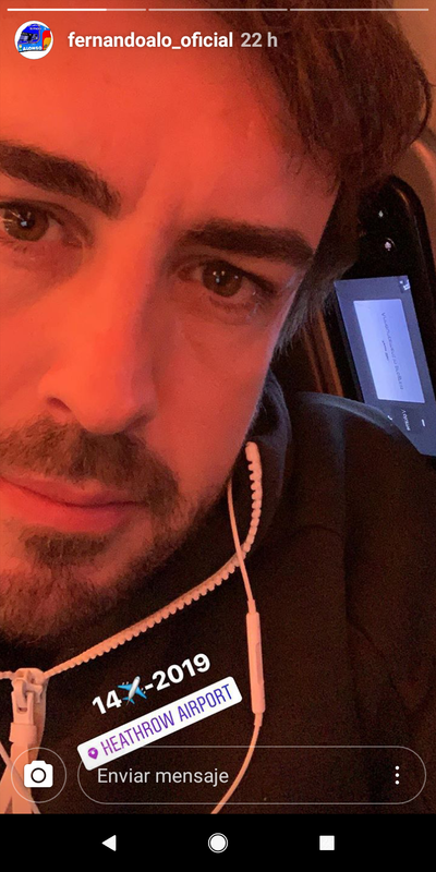 Screenshot_20190211-192822-212