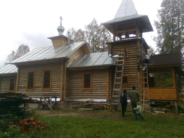 Фото0937 (600 x 450)