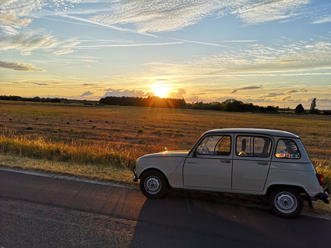 0A7B91B7-875D-47E7-ABD6-7BF231DFD748