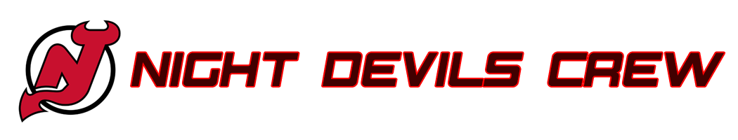 ndc-banner.png