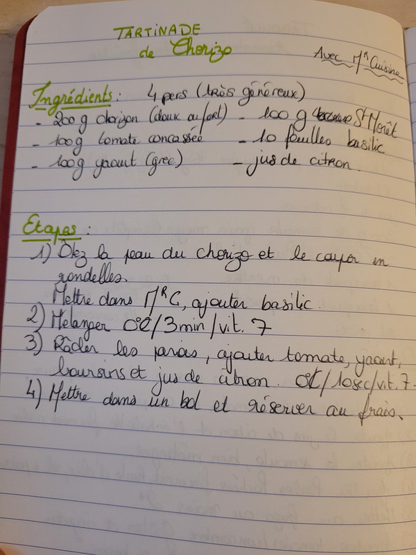 text alternatif