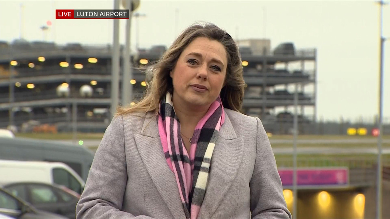 BBC London News_20240410_18301900.ts_snapshot_15.11.942