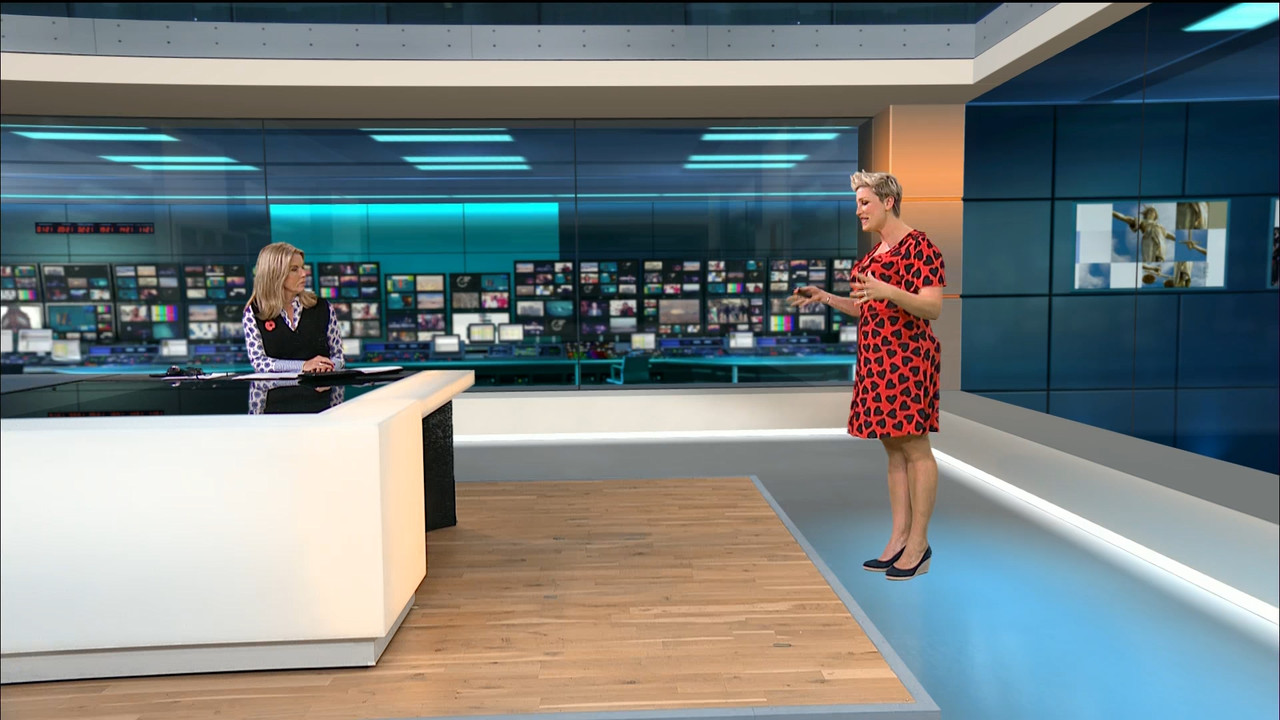 ITV Evening News_20221107_18301930.ts_snapshot_00.52.49.545