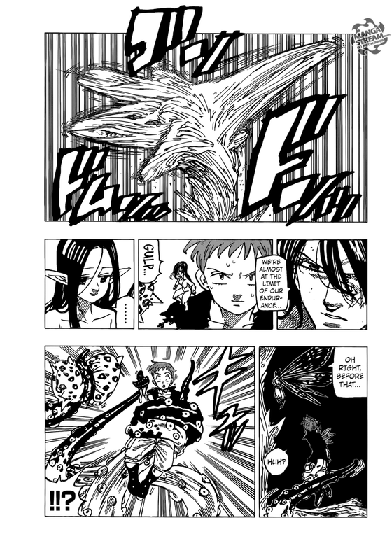 Nanatsu no TaizaiChap241-1