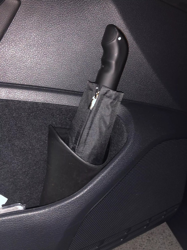 20D5413C-BE4D-4657-A695-7633361D9A79