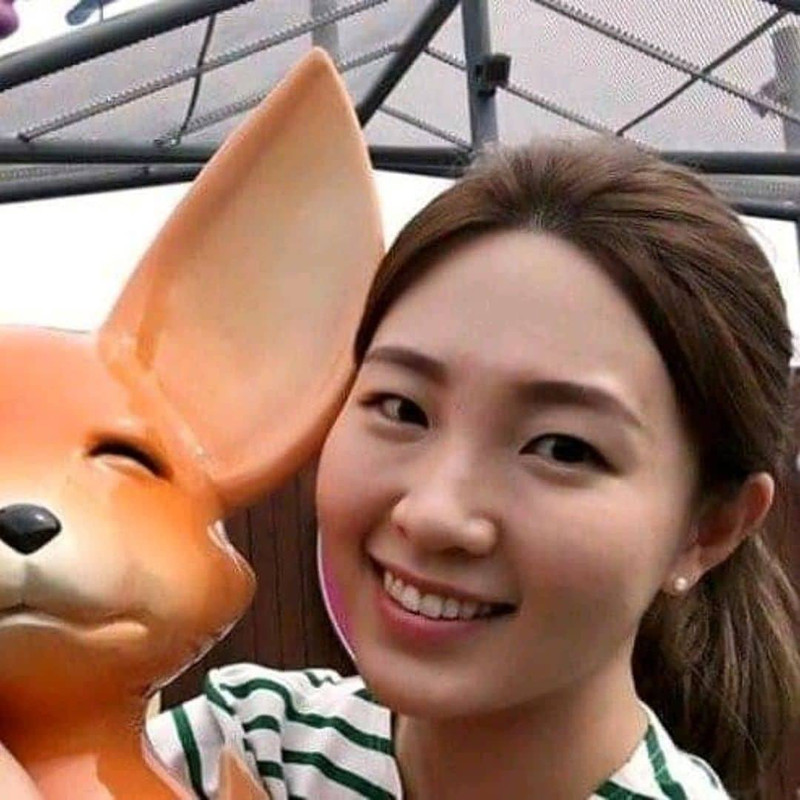 EE2743D4-514C-4D95-87D7-D243FD9EF961