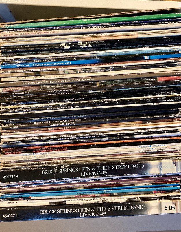 E124205E-E22A-410A-9571-8658D89BC388