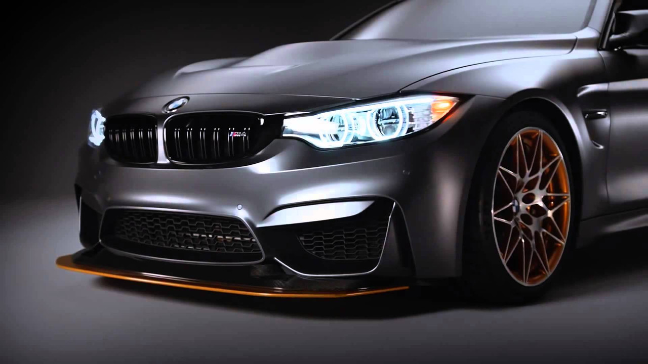 [Image: BMW.jpg]