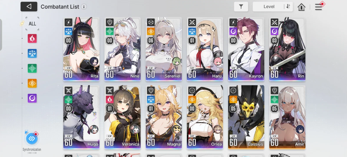 Screenshot 2026 04 02 092210