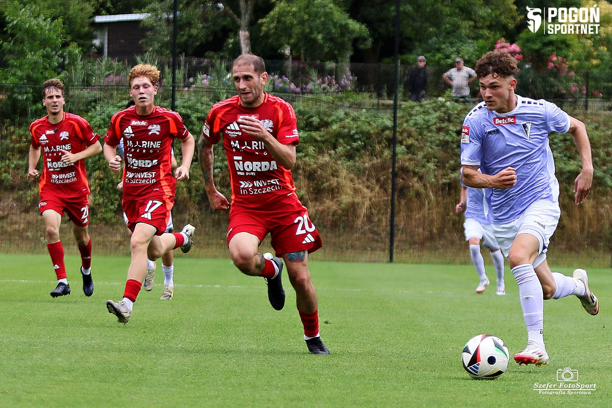 01-Swit-Pogon-2025-07-12
