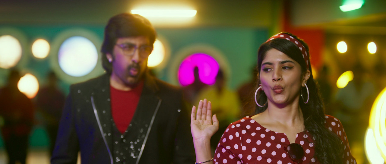 Video Capture 20251126 134938