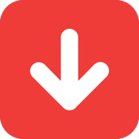 Free-Grab-App-Free-Youtube-Download-Premium-5.png