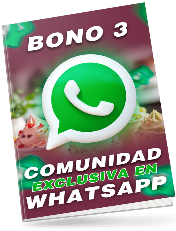 Bono 3