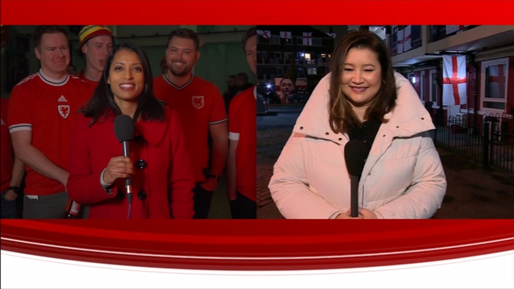 BBC London News_20221129_17301800.ts_snapshot_25.59.596