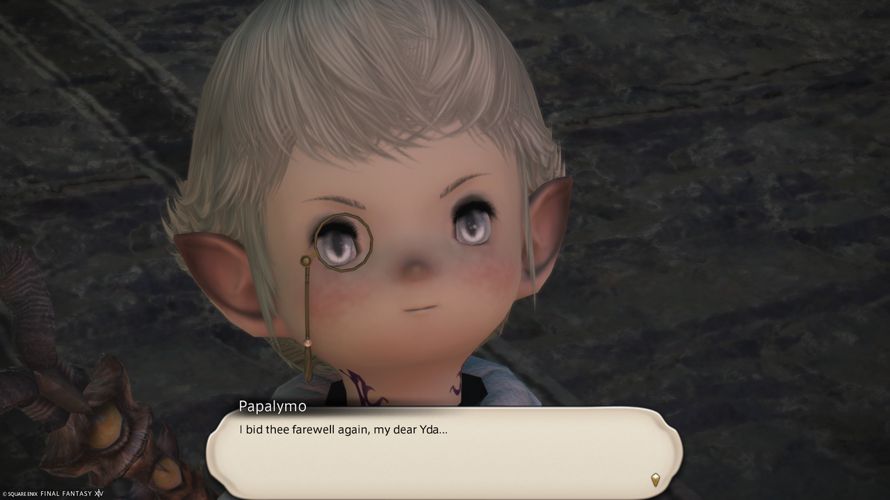 ffxiv-03072024-190412-263.png