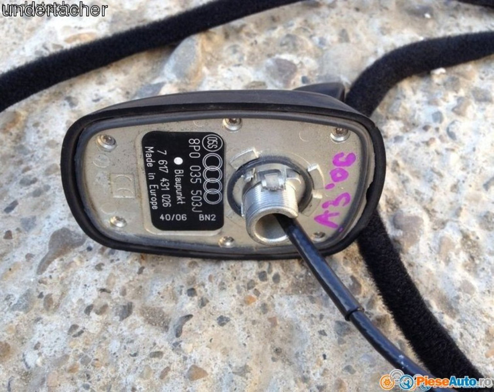 antena-plafon-36abd1d4f9c88e1230-800-600-1-95-1