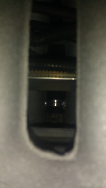 IMG_20190213_182608784