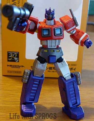 10704115_707430689343343_4794203930664235766_n