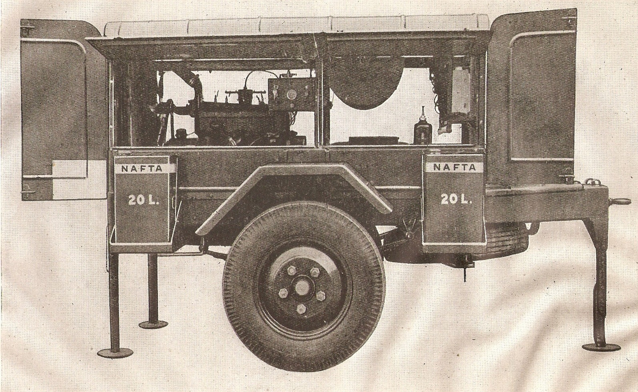 17 - grupo electrog 10Kw