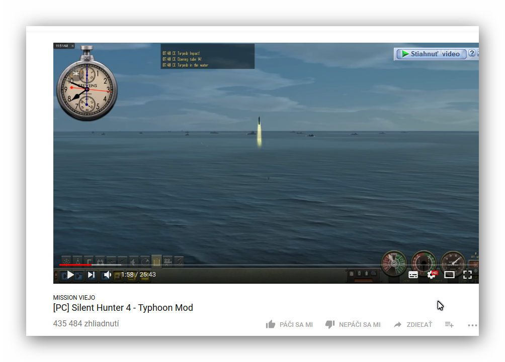 Ashampoo_Snap_2018.06.07_15h23m55s_003_