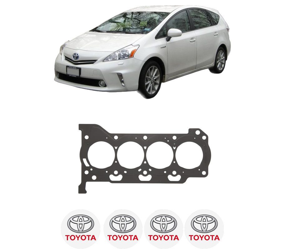 garniturachiuloasa8110