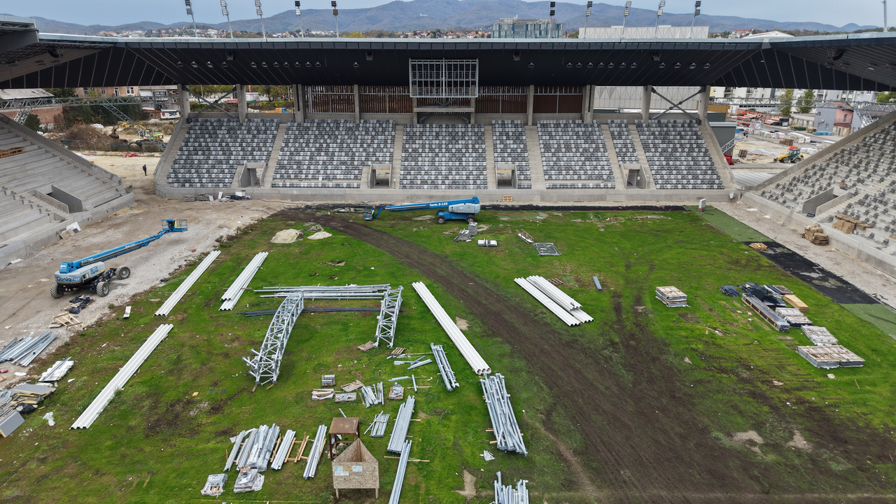 DJI-20261025160554-0431-D.jpg