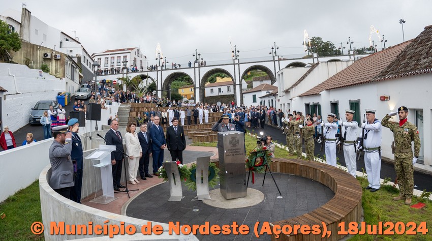34-Nordete-18-Jul2024