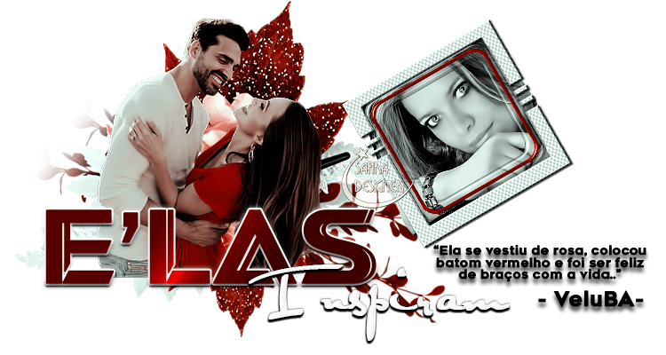 LUZ-NOMEGIF-SDSAFIRA.gif