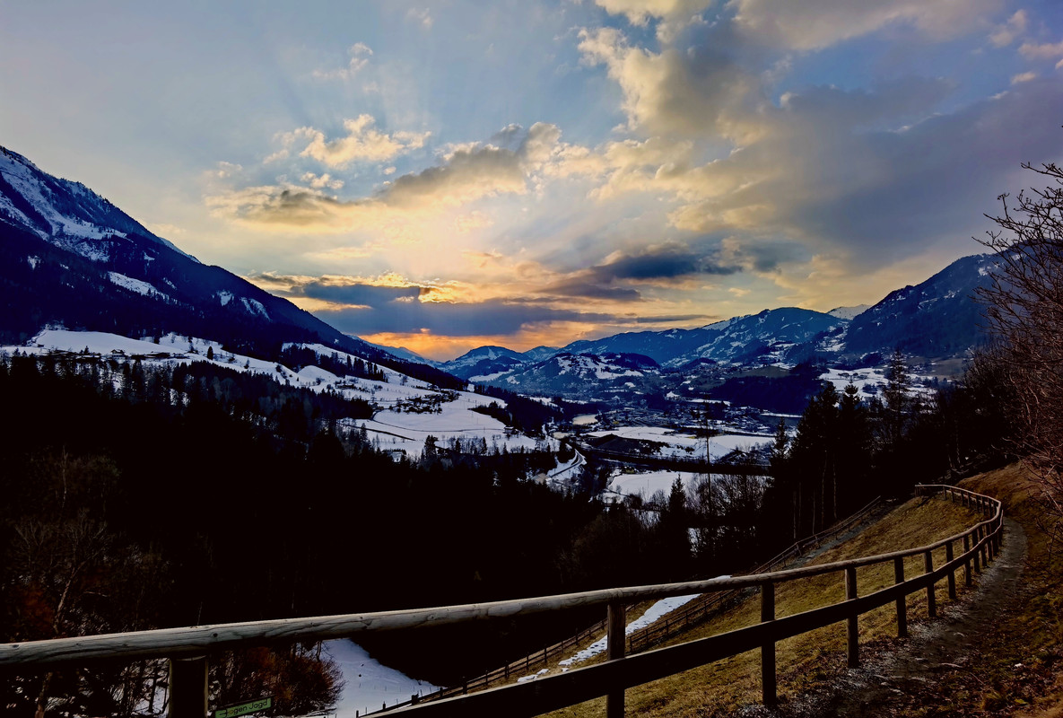 IMG_20220306_171607_edit_339397926422169