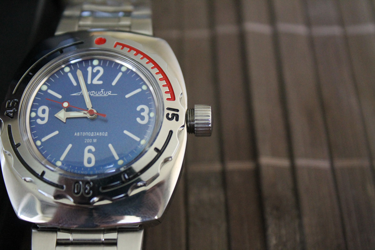 часы восток амфибия 31 камень. амфибия 31. часы амфибия автоподзавод 200м. восток амфибия 160272. восток амфибия 710432.