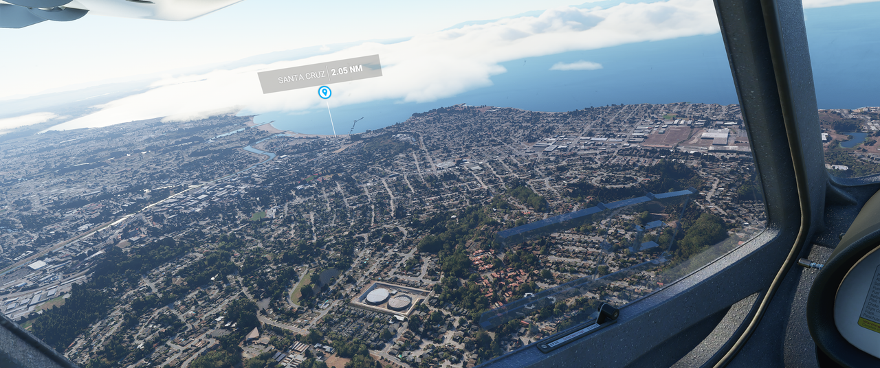 Screenshot (562)