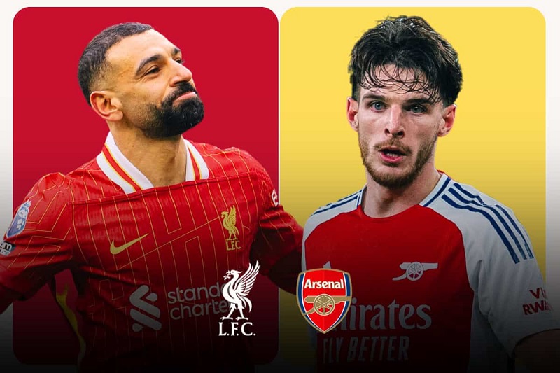 nhan-dinh-liverpool-vs-arsenal-lich-su-doi-dau