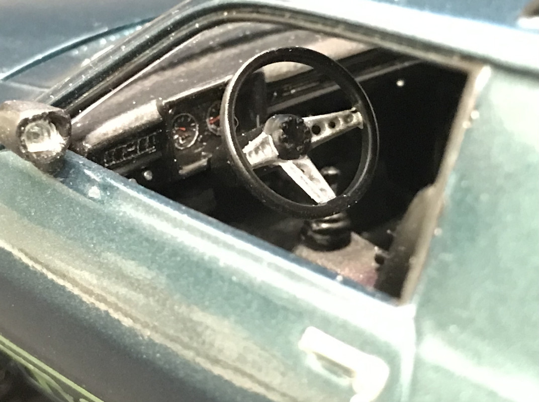 15C75A71-902F-454D-B5FC-525CB4A5DC8D