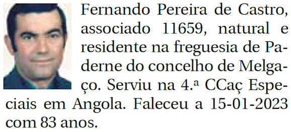 Fernando-Pereira-de-Castro-4-CCE-Angola-15-Jan2023