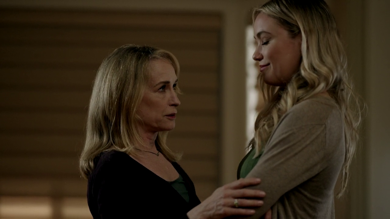 300mbunited.me--00007