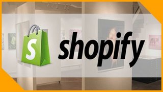 Shopify Dropship Mastery Build Your Own Dropshipping Store Shopify Dropship Mastery Build Your Own Dropshipping Store