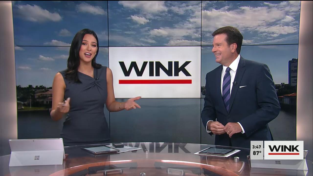 09.29 - 20.00.00 - WINK News @ 3 00PM..ts_snapshot_00.54.33_[2021.09.29_22.42.07]