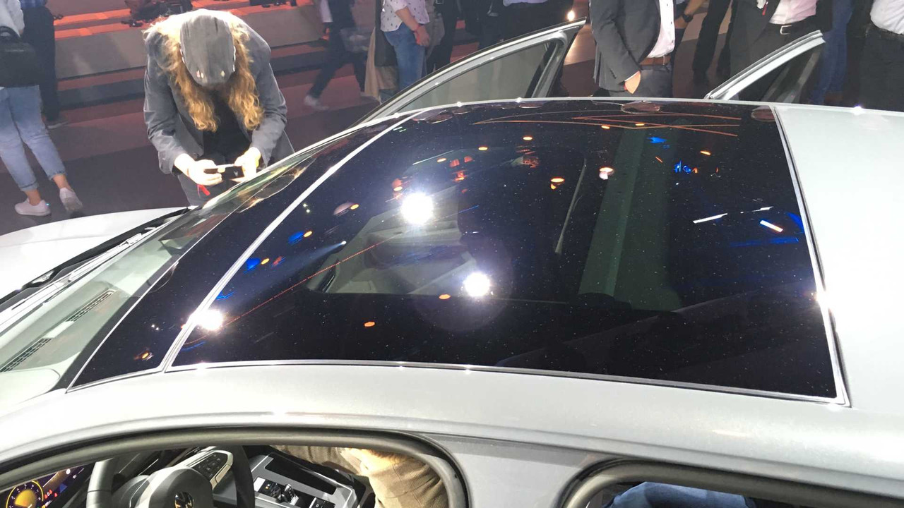 vw-golf-viii-2019 (6)