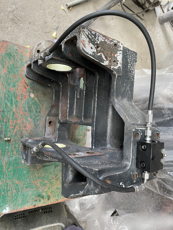 6C744FEA-033A-4896-8CE4-45A24DF3E179