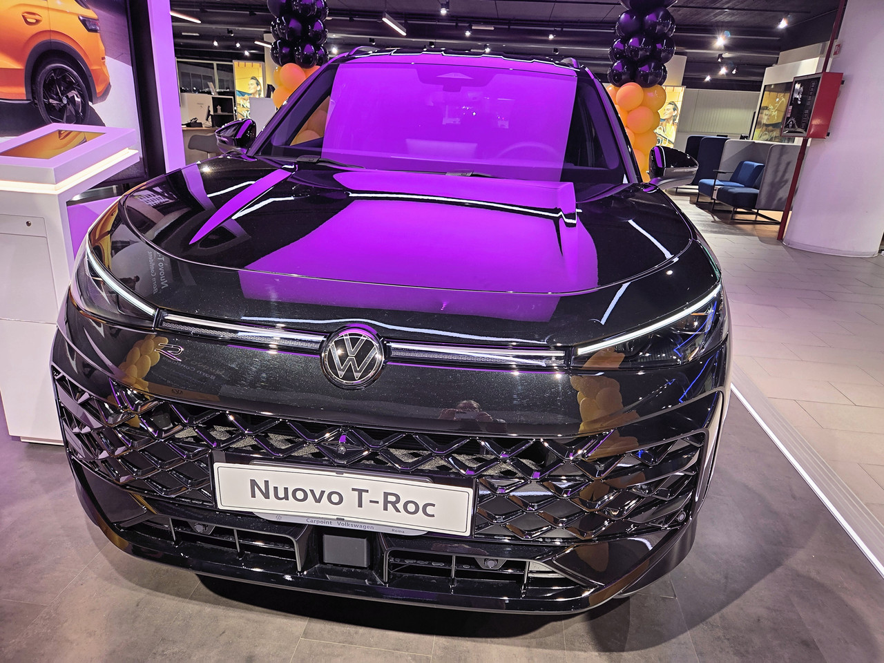 Black 20251217 193843