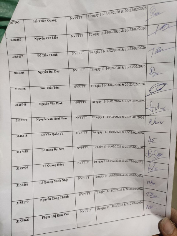 photo 2026 02 11 03 10 53 (3)