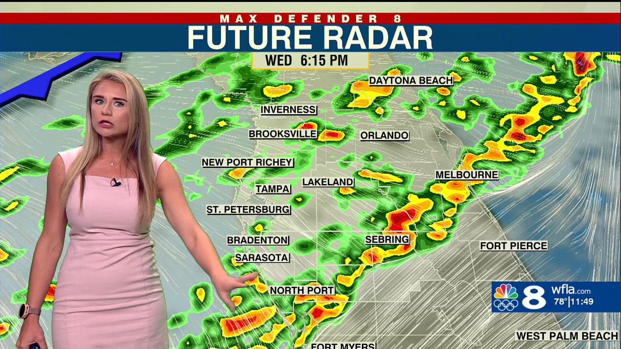 NewsChannel 8 at 11AM_20240403_16001700.ts_snapshot_51.37.463