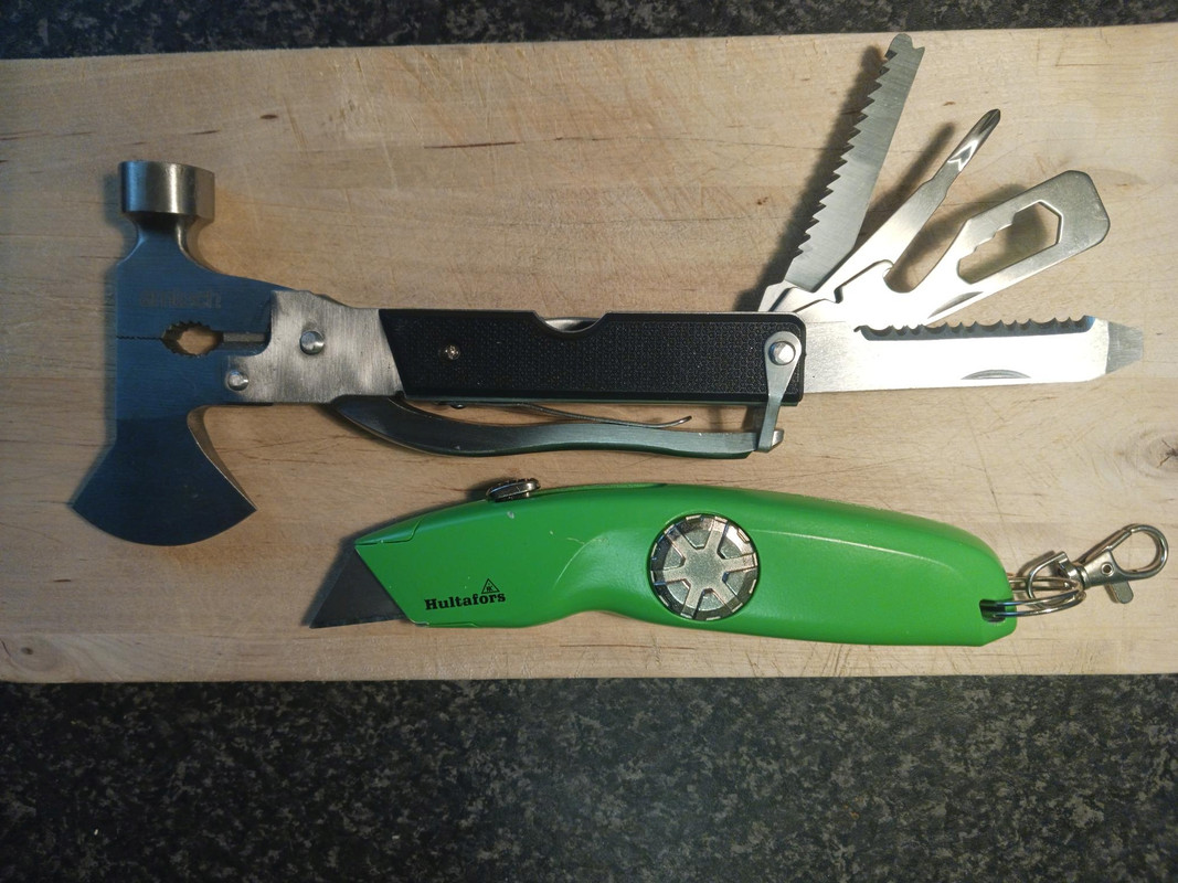 AXE_EDC_AND_HULTAFORS_UTILITY.jpg