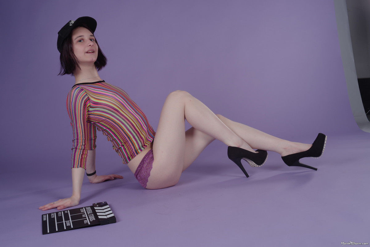 MarvelCharm_Viola-Lenas-Friend-047