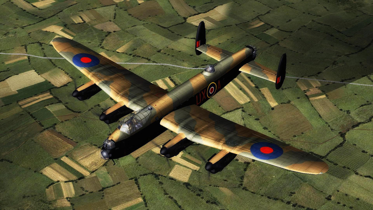 il2fb 2018-10-20 11-03-55-00