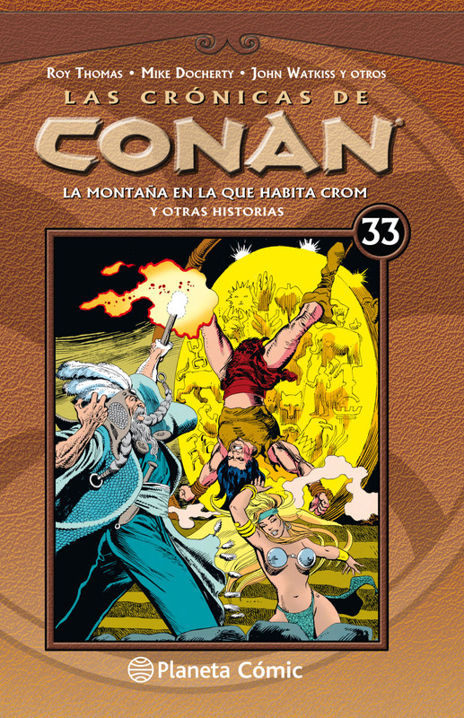 portada-las-cronicas-de-conan-n-3334-roy-thomas-201907151237