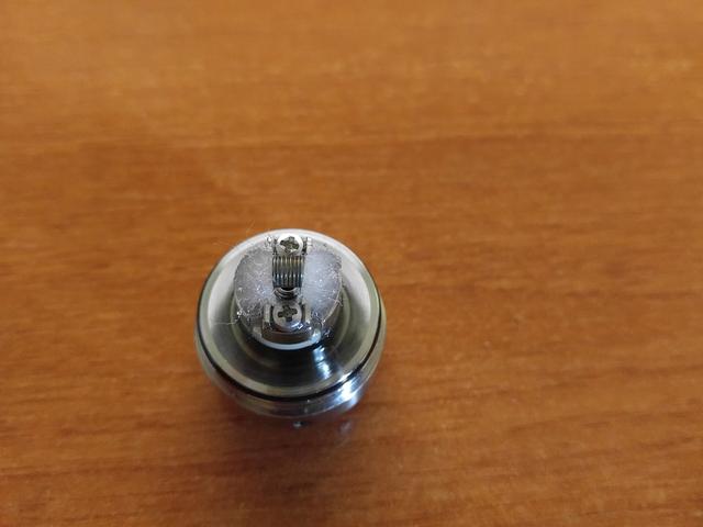 20190307_154431