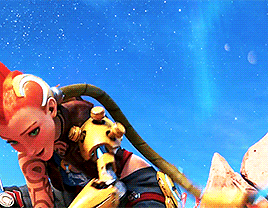 tumblr_peujyhyosa1tltr42o8_400