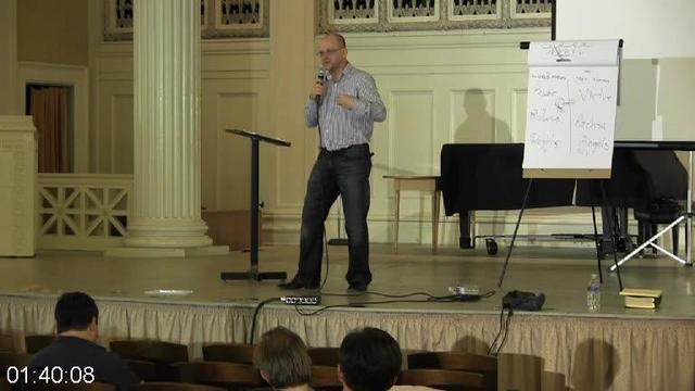 G-PPerry-Marshall-Financial-Sozo-For-Entrepreneurs.jpg
