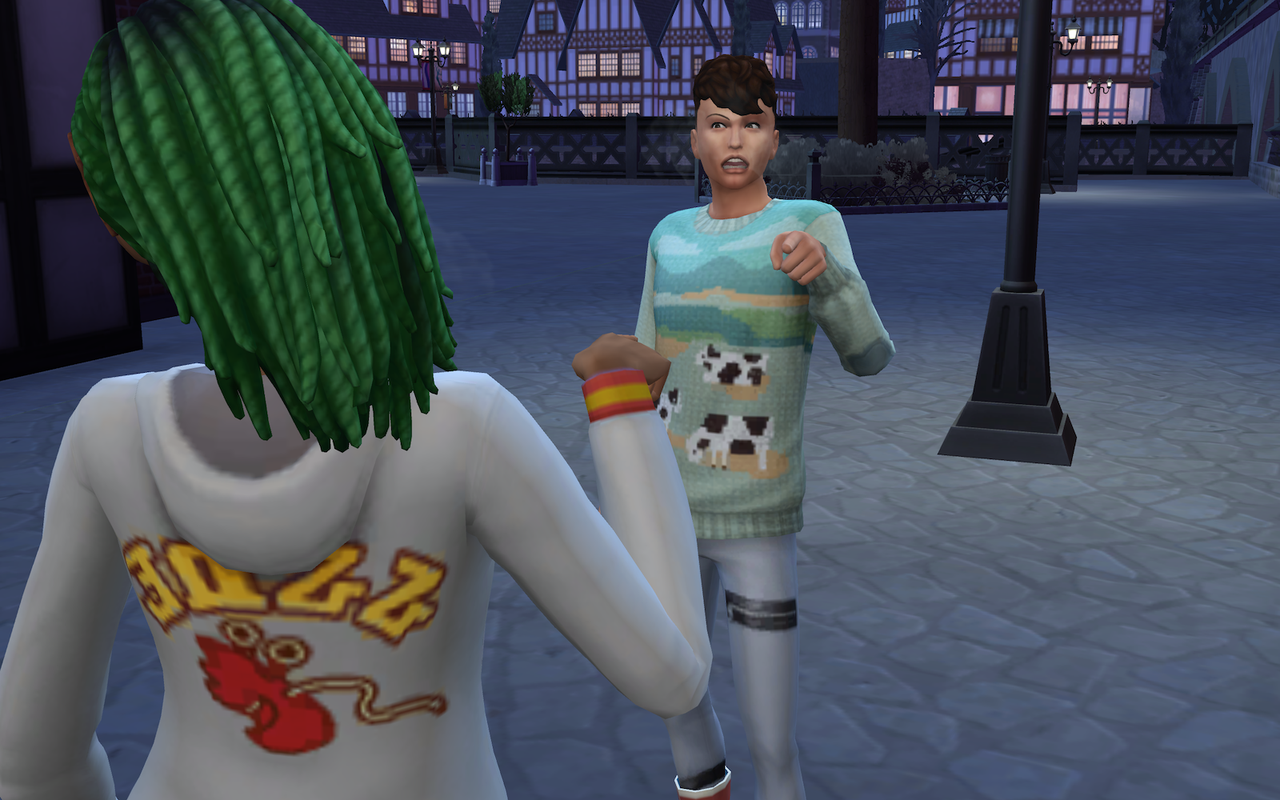 02-28-24_10:11:01 AM